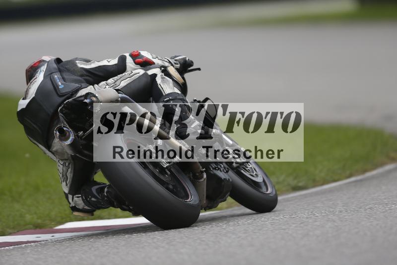 /57 03.10.2025 Speer Racing ADR/Gruppe rot/backside